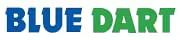 BlueDart