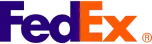 fedex