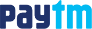 paytm-icon2