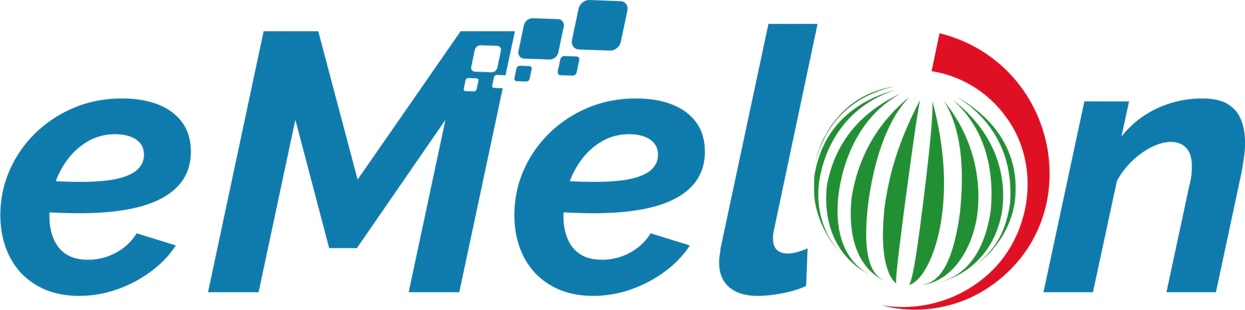 eMelon eCommerce Agency